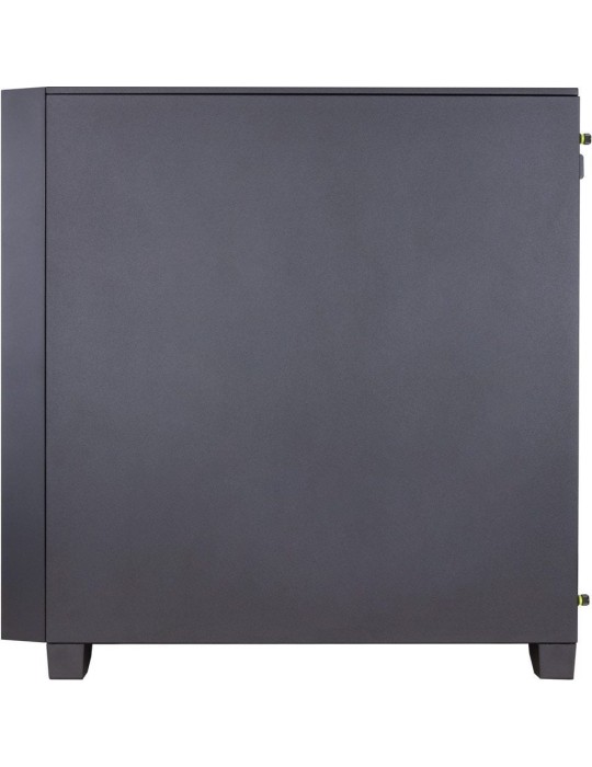 Aqua Gaming PC IR060