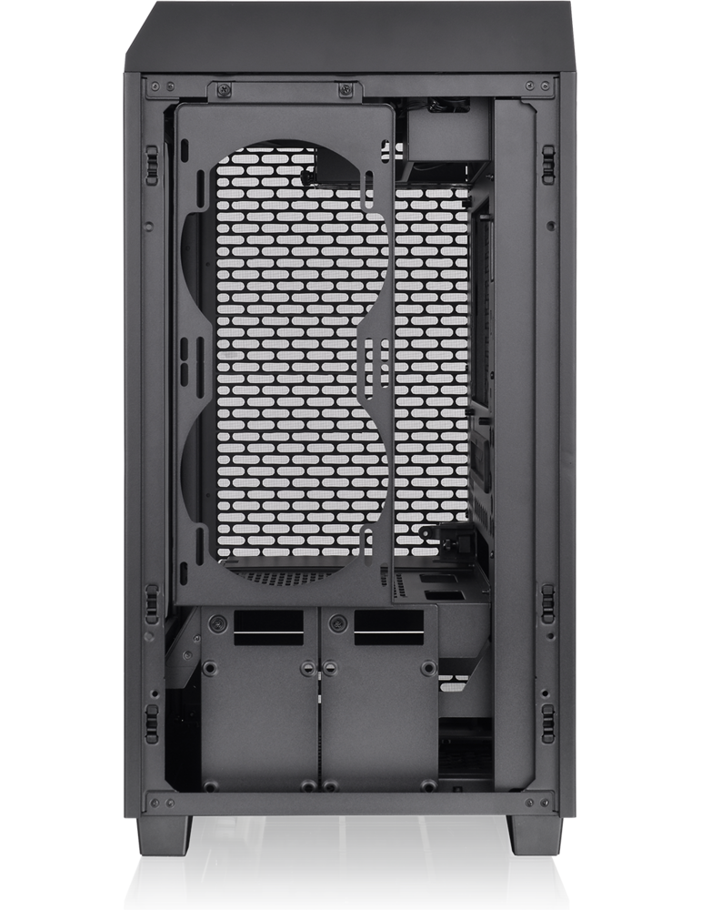 Mini High End Gaming PC AN146
