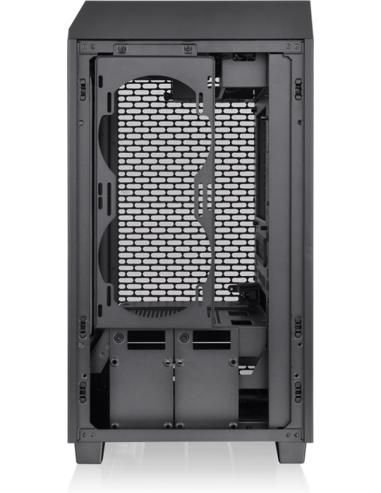 Mini High End Gaming PC AN146
