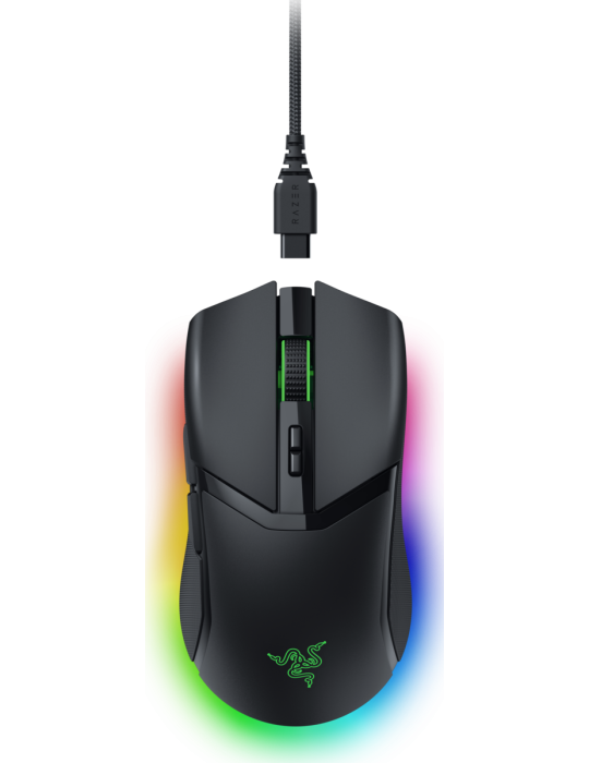 RAZER Cobra Pro