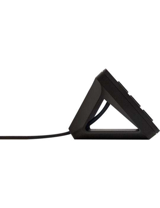 Elgato Stream Deck Plus