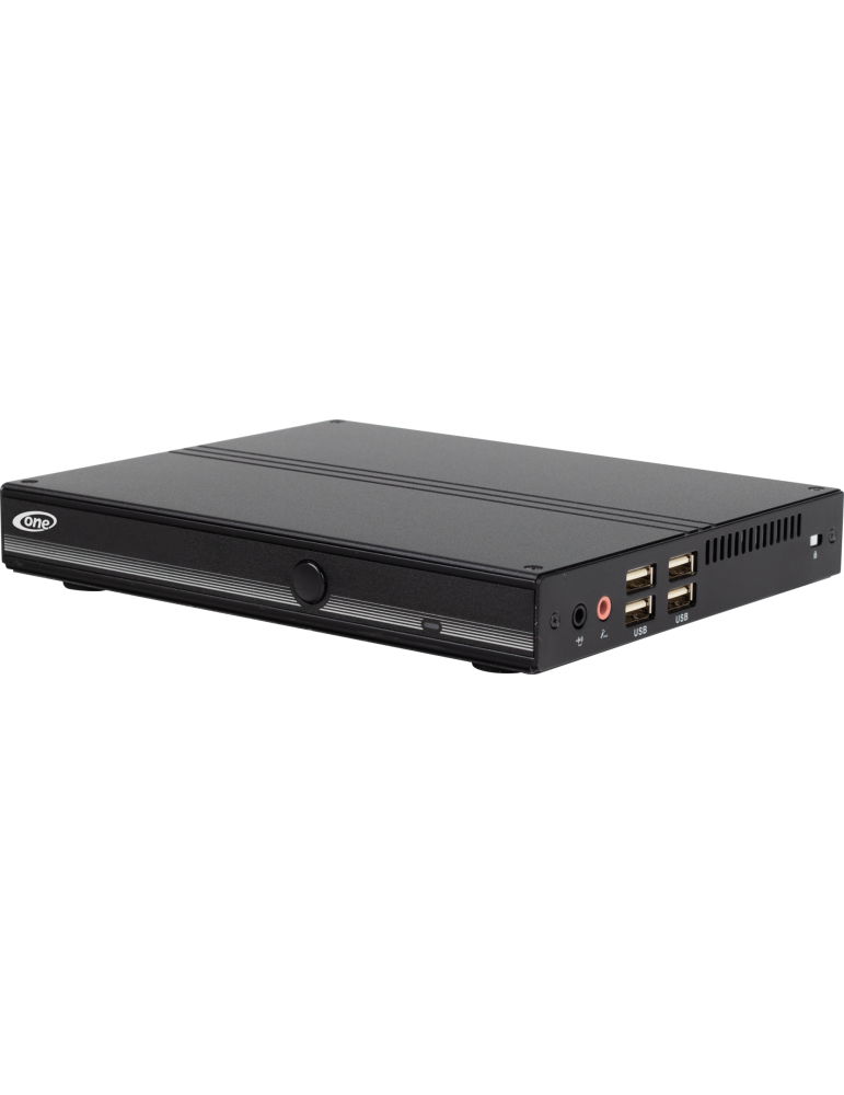 Micro PC IO205