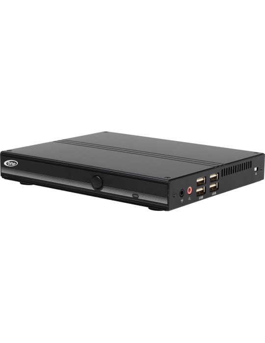 Micro PC IO205