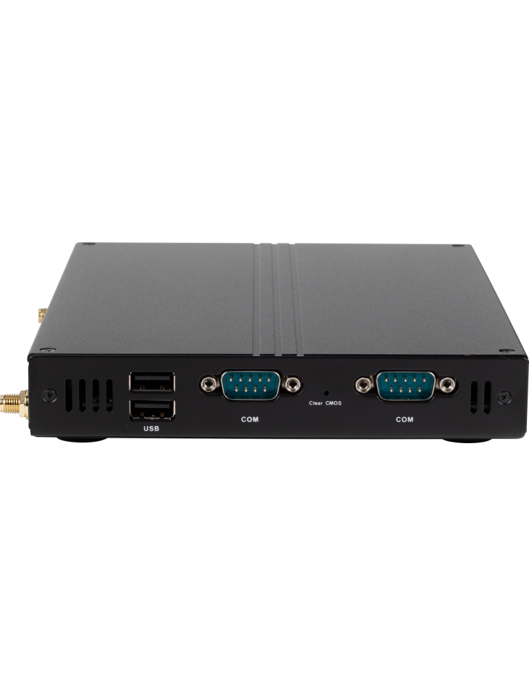 Micro PC IO205