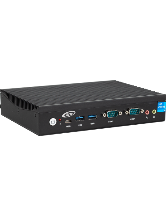 Micro PC IO206
