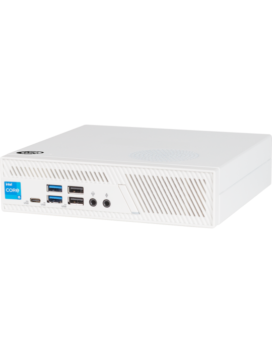 Micro PC IO216