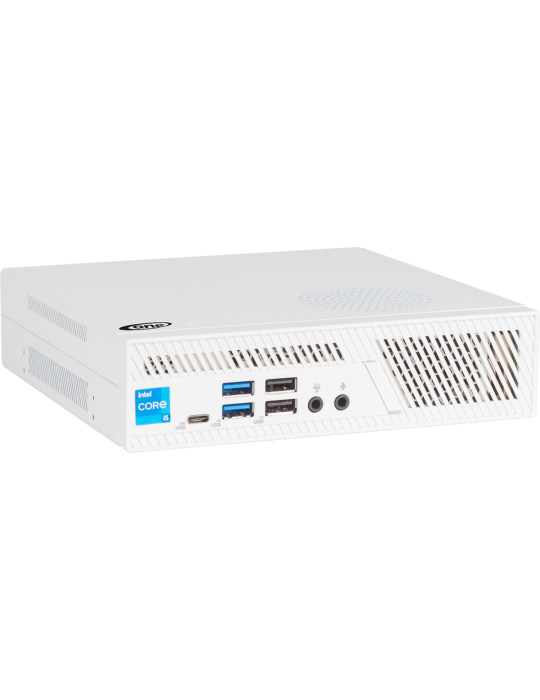 Micro PC IO216