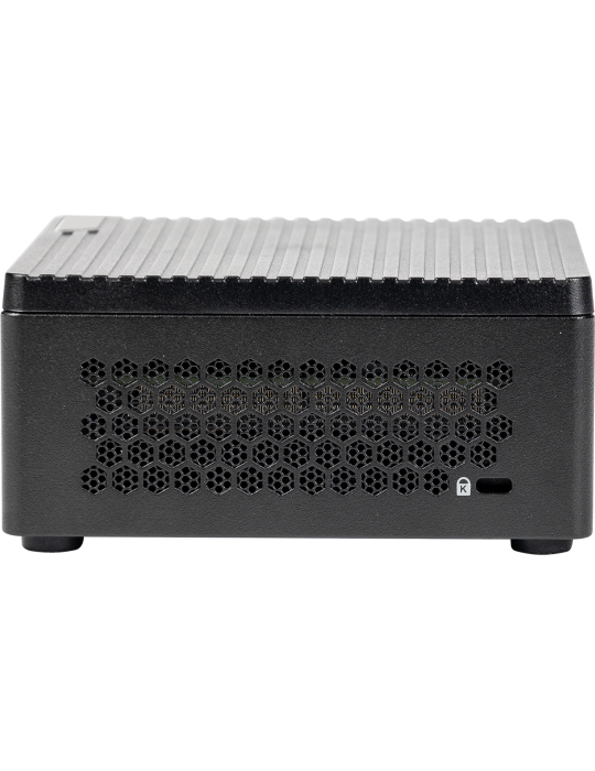Micro PC IO253