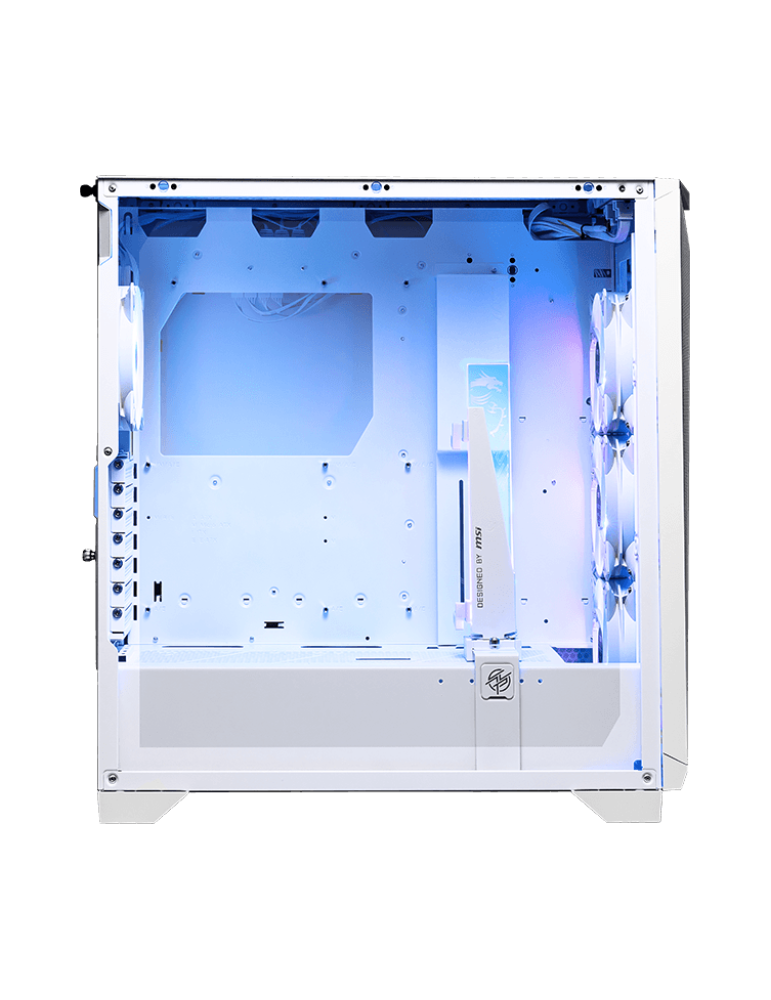 Gaming PC IN017