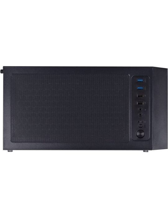 Entry Gaming PC IN208