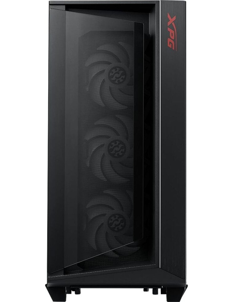 Gaming PC AN353 - ASUS Edition