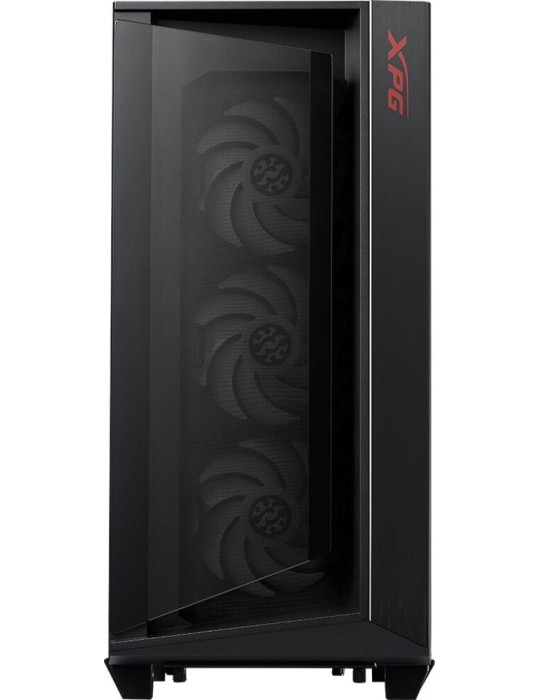 Gaming PC AN353 - ASUS Edition