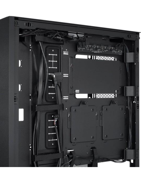 High End Gaming PC IN041 - ASUS Edition