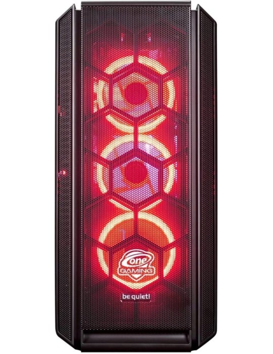 High End Gaming PC IN783