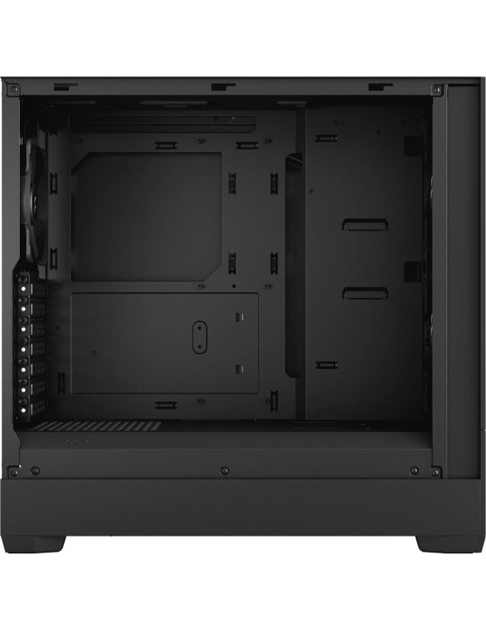 NVIDIA RTX Studio PC AN807
