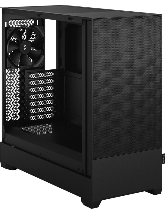 NVIDIA RTX Studio PC AN807