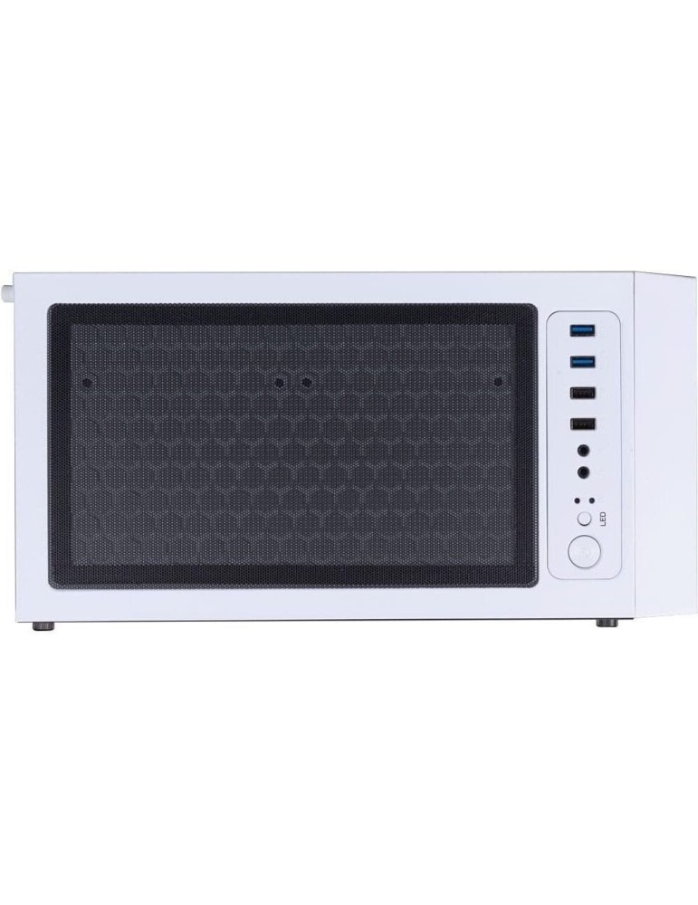 Gaming PC AN845 - Dylexa Edition