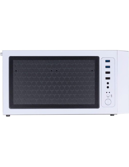 Gaming PC AN845 - Dylexa Edition