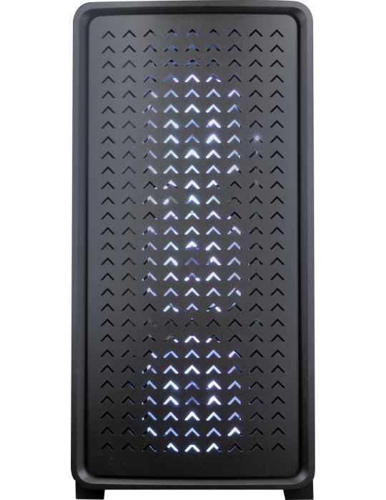 High End Gaming PC IN152