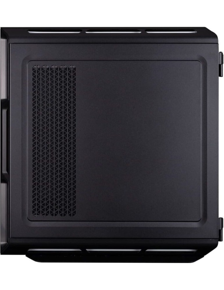 Extreme Gaming PC IN153