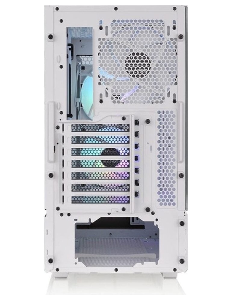 High End Gaming PC AR792