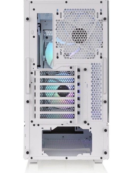 High End Gaming PC AR792
