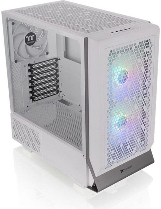 High End Gaming PC AR792
