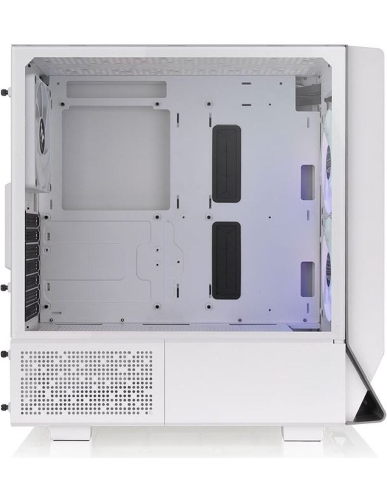 High End Gaming PC AR792