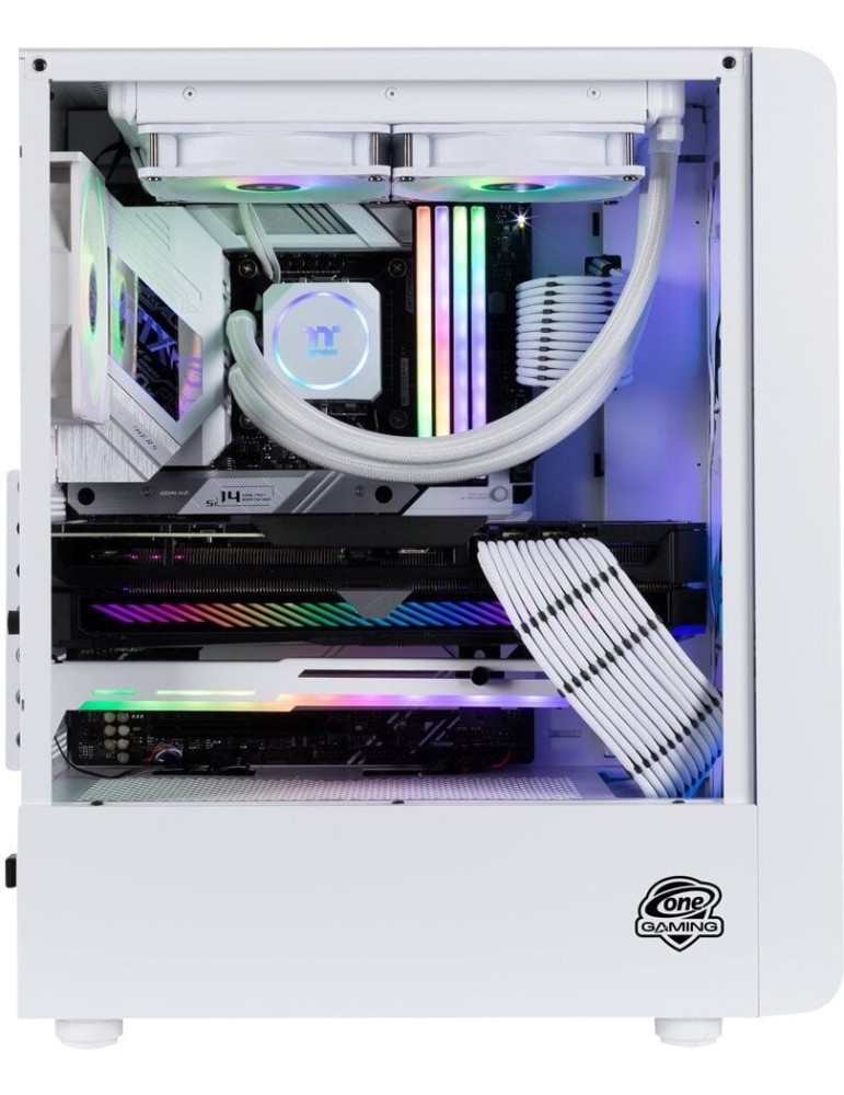 Gaming PC IN597