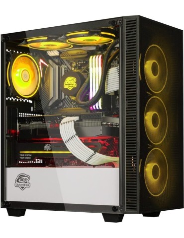 Gaming PC AR071 2