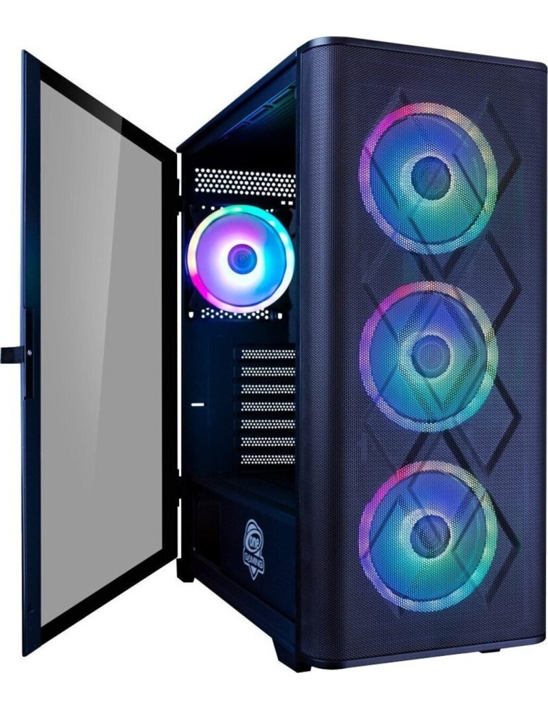 Gaming PC AR074