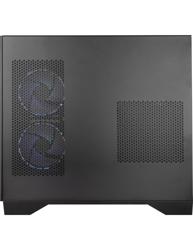 Gaming PC AR078