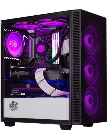 Gaming PC IR090 2