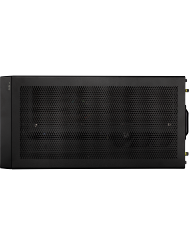 High End Gaming PC AR110 2