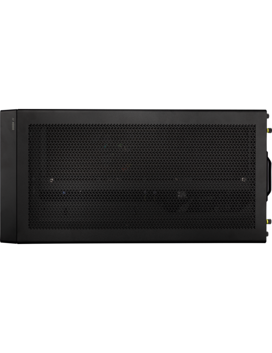 High End Gaming PC AR110