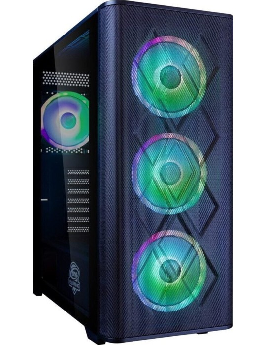 Gaming PC AR112