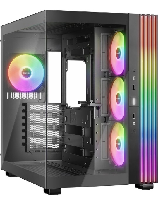 High End Gaming PC AR115