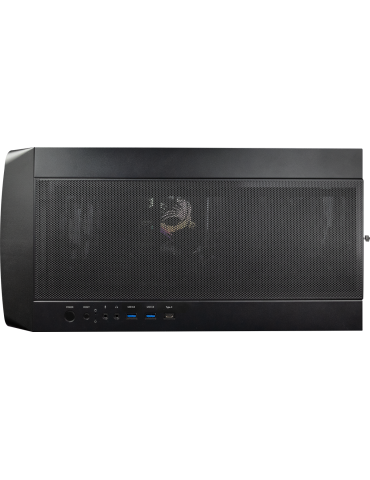 High End Gaming PC IN133 2