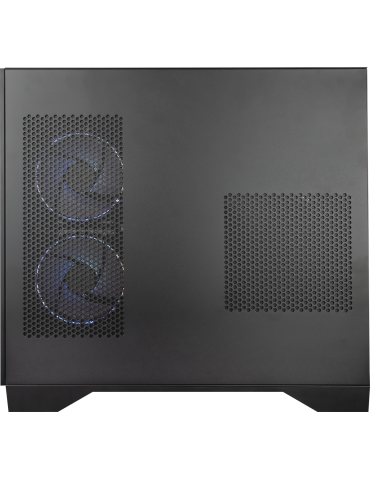 High End Gaming PC IN136 2