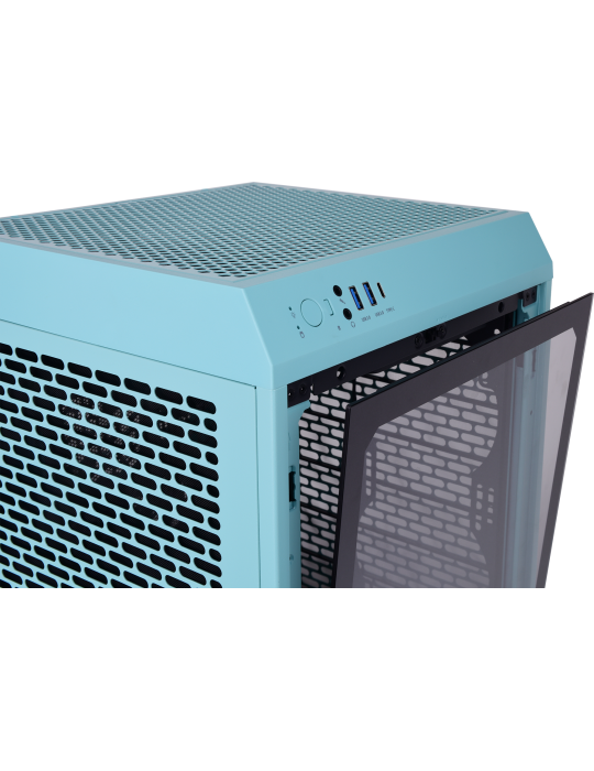 Mini Gaming PC AN145