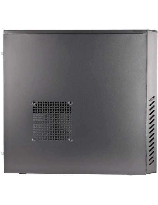 Entry Gaming PC AN152