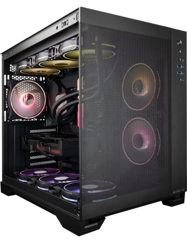 Gaming PC IN163 2