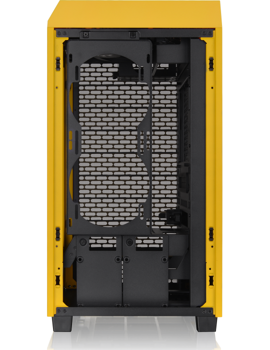 Mini Gaming PC AN189