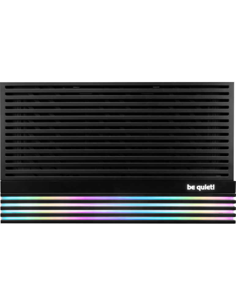 Aqua High End PC AN911