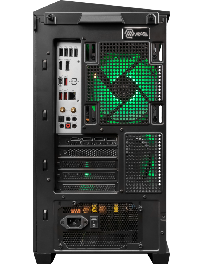 Gaming PC IN230