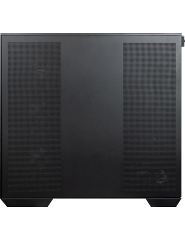 Gaming PC AN231 2