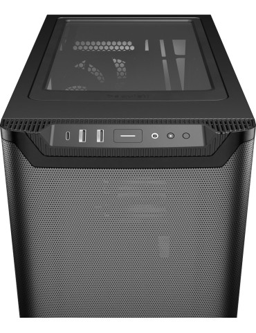 High End Gaming PC AN245 2
