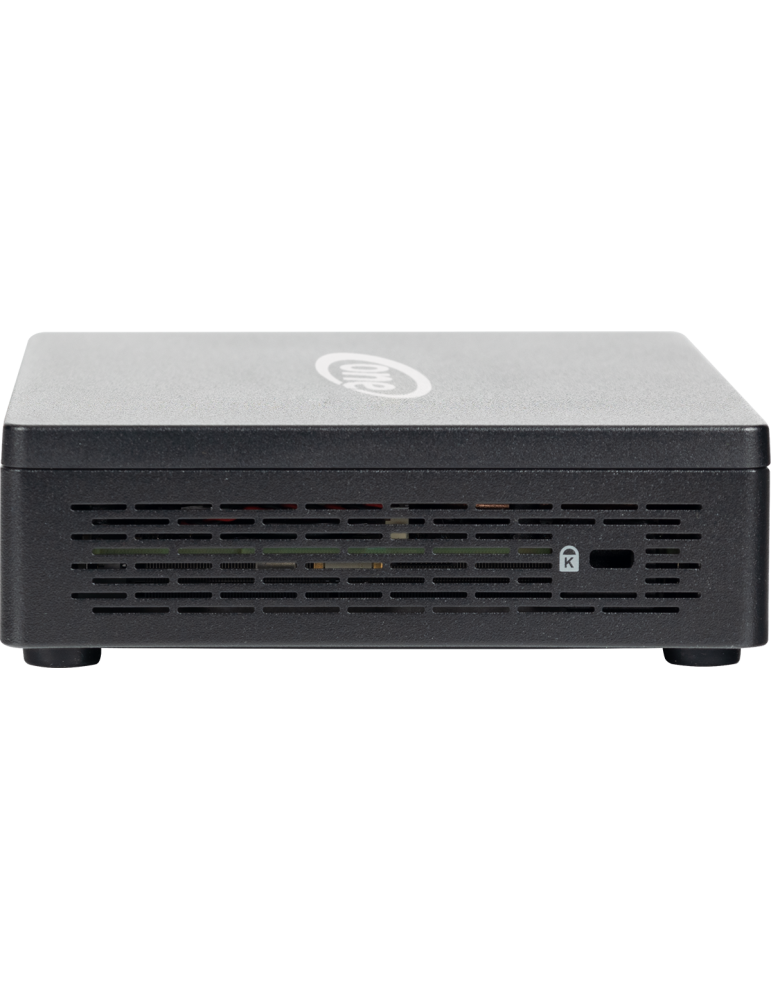 Micro PC IO256