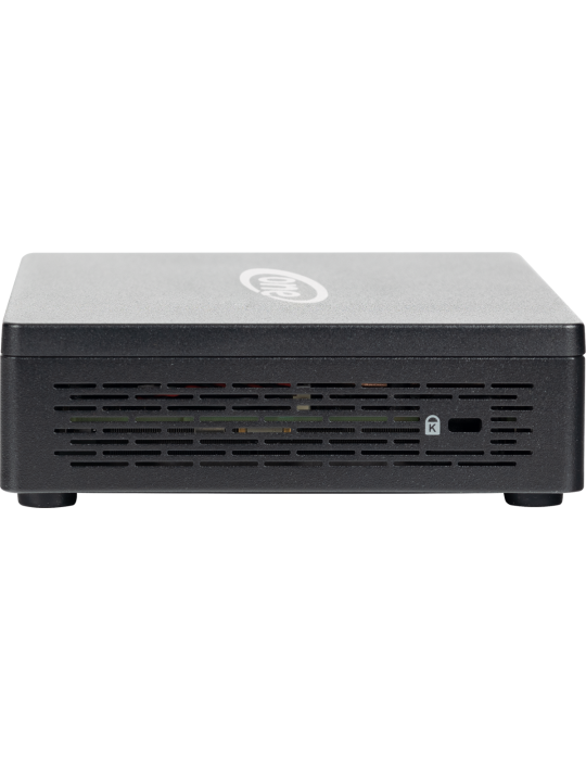Micro PC IO256