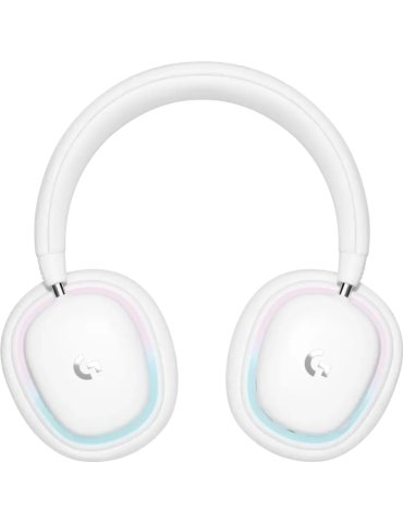 Logitech G735 LIGHTSPEED 2